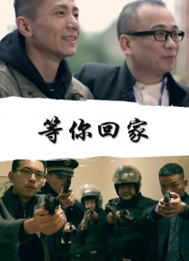 在线看的av