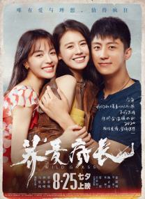 气质不凡的成哥
