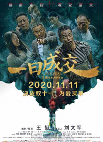 一级片视频播放
