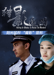 看的免费污污网站