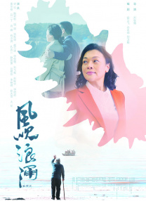 女人全裸体