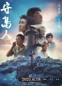 av黄在线观看