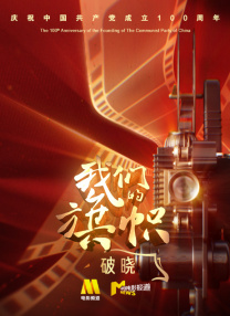 久久精品人