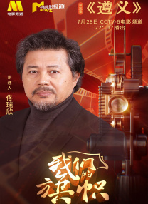 综合福利网站
