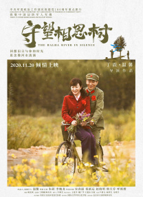 欧美性受xxxx黑人xyx