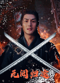 美女多人