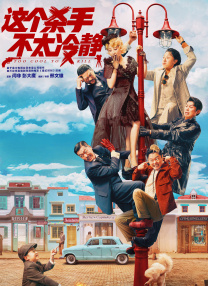 巨胸狂喷奶水www视频在线播放