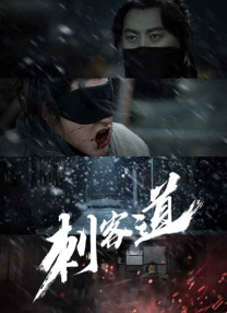 亚洲福利区