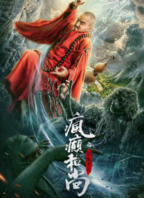 嫂子的勾引