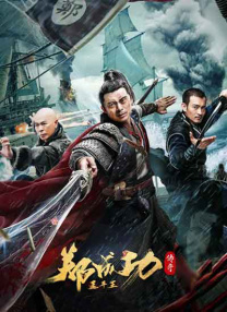 青青草伊人久久