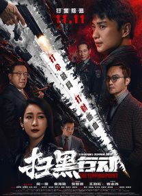 偷看女人自熨全过程
