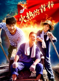 天堂av.com