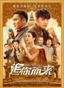 小说 视频 激情