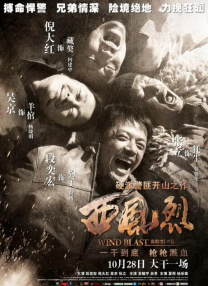 gcgc大胆在线高清免费视频