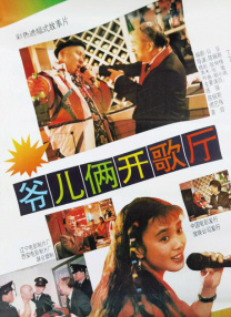 姜十七短剧免费全集