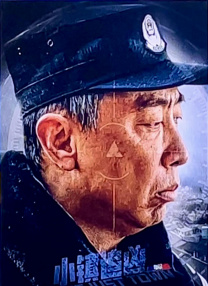 日韩精品免费看