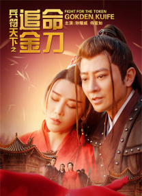99草在线