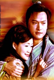 丝袜美腿一区二区三区