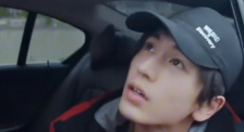 六月激情