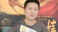 男女作爱免费网站
