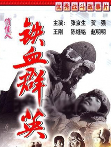 久久久久久综合