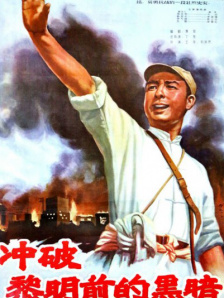 萝莉视频网站