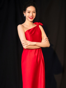 91小视频下载