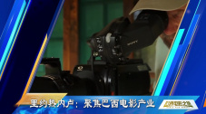 国产日产欧产美韩av
