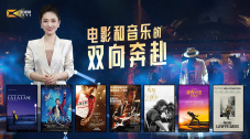 国产精品人人