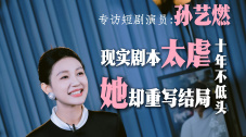 成人水蜜桃