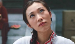 日韩特黄一级