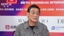 亚洲免费毛片网站