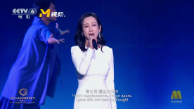 国产精品亚洲综合一区在线观看