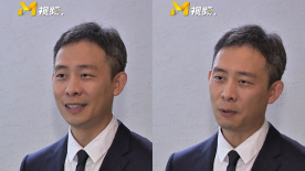 日韩精品久久久免费观看夜色