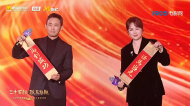 又大又硬又黄的免费视频