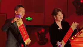 av女优在线观看
