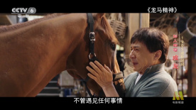狠狠久久综合