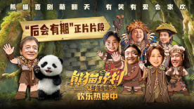 伊人网站在线观看