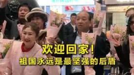 日本边摸边添边做边爱免费