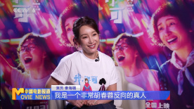 呻吟粗暴喘息乳抓捏在线观看