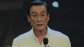 一区二区三区在线