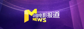 久久丝袜av