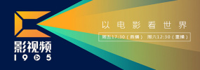 亚洲一区二区三区四