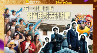 成年网站在线