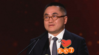 在哪里看小说全免费