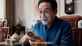 成人搞黄视频
