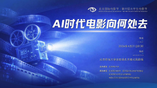 和女朋友的妈妈有染