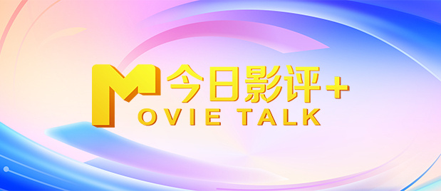 色涩色