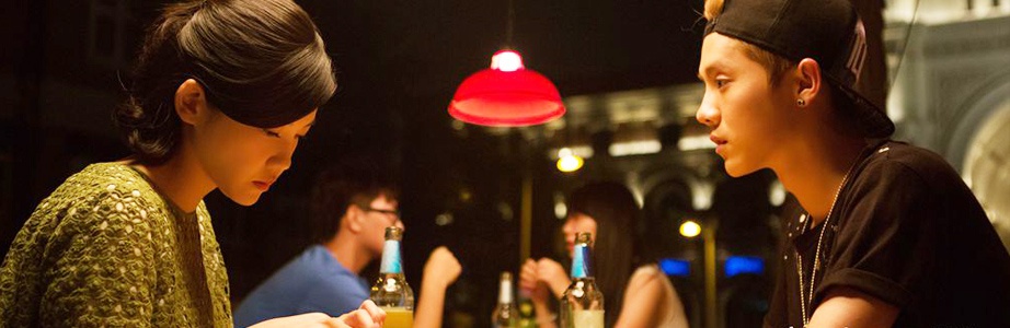 深夜视频你懂的