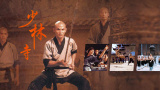 亚洲欧美日韩一区超高清
